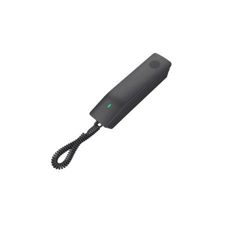 IP-телефон Grandstream (GHP611)