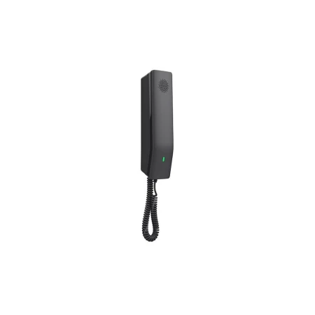 IP-телефон Grandstream (GHP611)