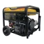 Генератор бензиновый Forte (FG10000E)