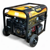 Генератор дизельный Forte (FG9000E)