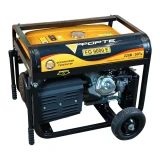 Генератор дизельный Forte (FG9000E)