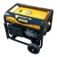 Генератор дизельный Forte (FG9000E)