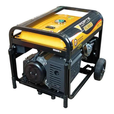 Генератор дизельный Forte (FG9000E)