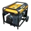 Генератор дизельный Forte (FG9000E)
