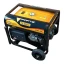 Генератор дизельный Forte (FG9000E)
