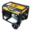 Генератор бензиновый Forte (FG8000E)