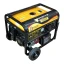 Генератор бензиновый Forte (FG8000E)