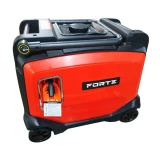 Генератор бензиновый Forte (FG4500iE)