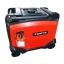 Генератор бензиновый Forte (FG4500iE)