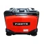Генератор бензиновый Forte (FG4500iE)