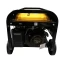Генератор бензиновый Forte (FG3800 PRO)