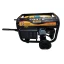 Генератор бензиновый Forte (FG3800 PRO)