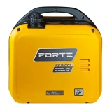 Генератор бензиновый Forte (FG2100i)