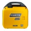 Генератор бензиновый Forte (FG2100i)