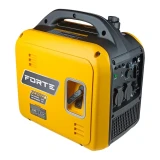 Генератор бензиновый Forte (FG2100i)