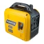 Генератор бензиновый Forte (FG2100i)
