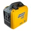 Генератор бензиновый Forte (FG2100i)