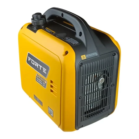 Генератор бензиновый Forte (FG2100i)