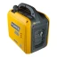 Генератор бензиновый Forte (FG2100i)