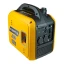 Генератор бензиновый Forte (FG2100i)