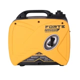 Генератор бензиновый Forte (FG2500i)