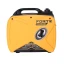 Генератор бензиновый Forte (FG2500i)