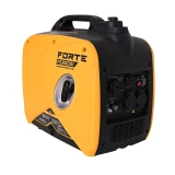 Генератор бензиновый Forte (FG2500i)