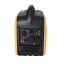 Генератор бензиновый Forte (FG2500i)