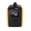 Генератор бензиновый Forte (FG2500i)