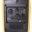 Генератор бензиновый Forte (FG2500i)