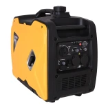 Генератор бензиновый Forte (FG3500i)