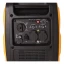 Генератор бензиновый Forte (FG3500i)