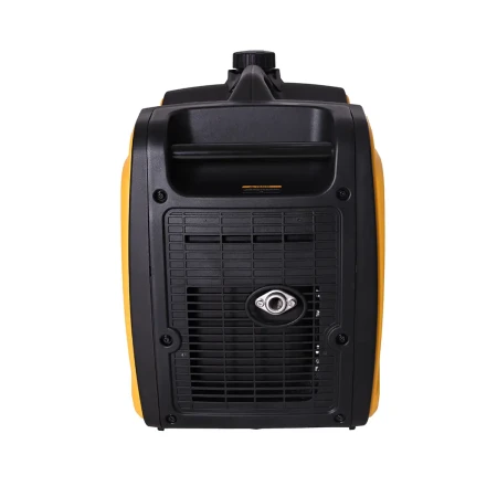 Генератор бензиновый Forte (FG3500i)