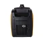 Генератор бензиновый Forte (FG3500i)