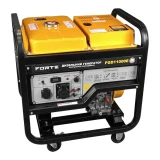 Генератор дизельный Forte (FGD11000E)