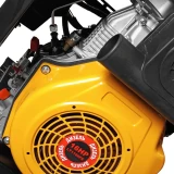 Генератор дизельный Forte (FGD11000E)