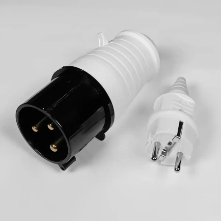 Генератор дизельний Forte (FGD11000E)
