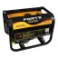 Генератор бензиновий Forte (FG LPG 3800)