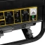 Генератор бензиновий Forte (FG LPG 3800)