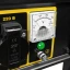 Генератор бензиновий Forte (FG LPG 3800)