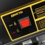 Генератор бензиновий Forte (FG LPG 3800)