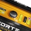 Генератор бензиновий Forte (FG LPG 3800)