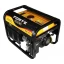 Генератор бензиновий Forte (FG LPG 3800)