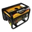 Генератор бензиновий Forte (FG LPG 3800)