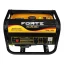 Генератор бензиновий Forte (FG LPG 3800)