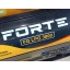 Генератор бензиновий Forte (FG LPG 3800)