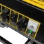 Генератор бензиновий Forte (FG LPG 3800)