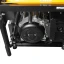 Генератор бензиновий Forte (FG LPG 6500Е)