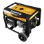 Генератор бензиновий Forte (FG LPG 6500Е)