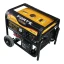 Генератор бензиновий Forte (FG LPG 6500Е)